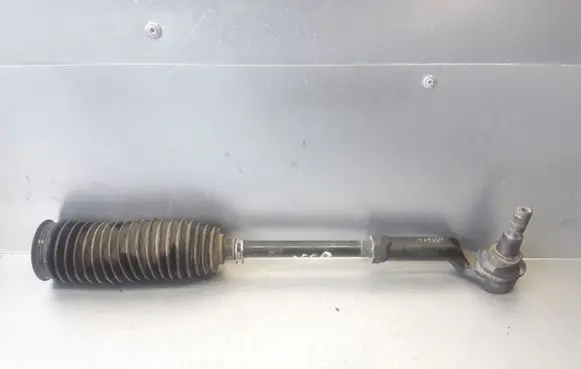 Volvo V60 Steering tie rod 1002343