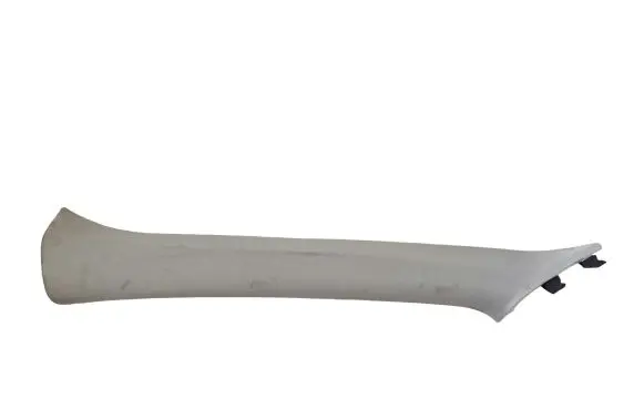 Subaru Outback (BT) (A) pillar trim 94010AN11A