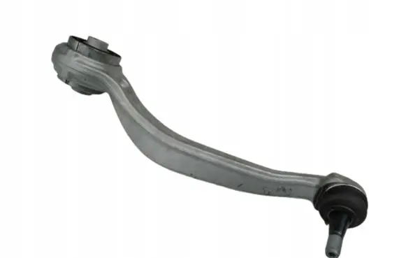 Mercedes-Benz C W205 Front control arm A2053301605