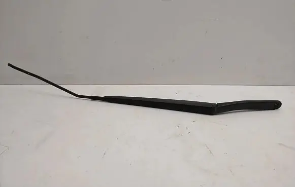 Renault Clio IV Windshield/front glass wiper blade W000031034