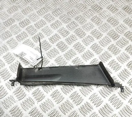 Audi A5 Air intake duct part 8W0129617A