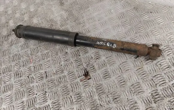 Toyota Auris 150 Rear window strut damper 4853009N90 4834102080