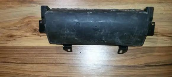 Peugeot 406 Passenger airbag 5BGAEU0106247