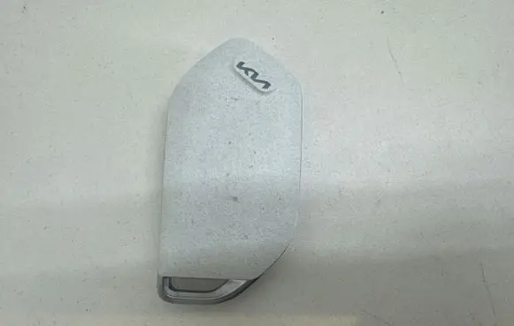 KIA EV3 Ignition key/card