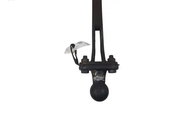 Hyundai Tucson JM Tow bar mounting accessories 6926 A50X