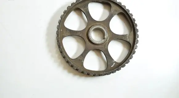 Audi A4 S4 B5 8D Camshaft pulley/ VANOS 049109111C