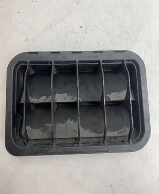 Mercedes-Benz SLK R171 Fender grill A2038300142