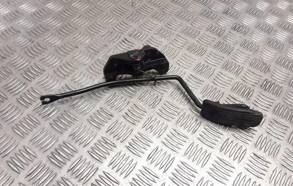 KIA Picanto Accelerator throttle pedal