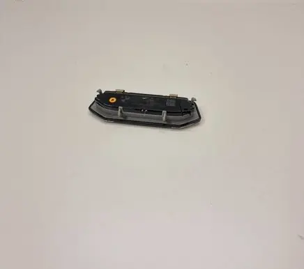 BMW 4 G22 G23 G24 G26 Front seat light 7910811