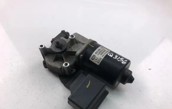 Mercedes-Benz A W168 Wiper motor A1688200242