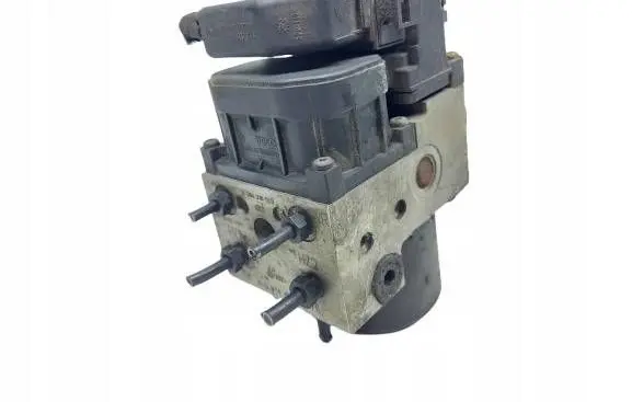 Audi A4 S4 B6 8E 8H ABS Pump 0273004281