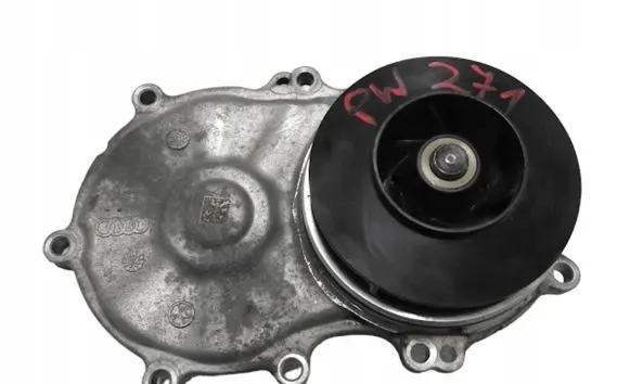 Audi A8 S8 D5 Water pump 057121008M