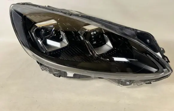 Ford Kuga III LED Daytime headlight 