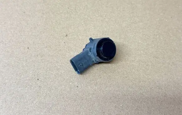 Volkswagen ID.4 Parking PDC sensor 1EA919275