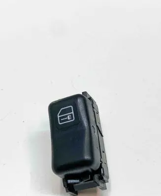 Mercedes-Benz SL R129 Central locking switch button 1248215051 A1248215051