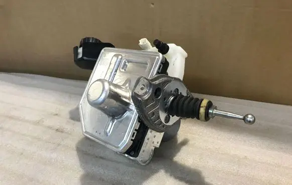 Volvo S90, V90 ABS Pump 32281728 10096404903