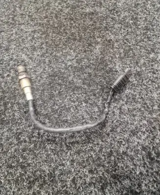 BMW 5 G30 G31 Lambda probe sensor 8589665