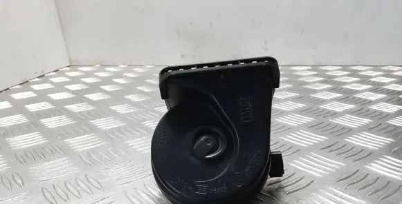 Jaguar XE Horn signal GX7313801AA