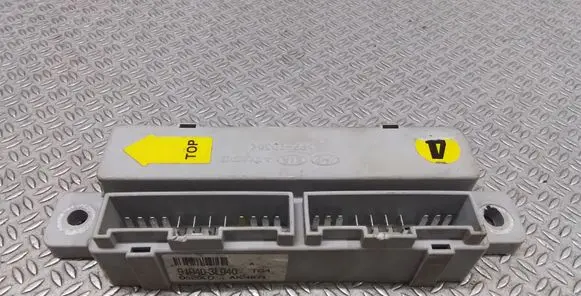 Hyundai Grandeur Other control units/modules 919403L040