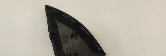 Nissan Leaf II (ZE1) Other front door trim element 802923NLOA