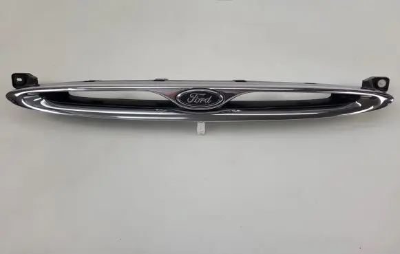 Ford Escort Front grill 95AB8200BC