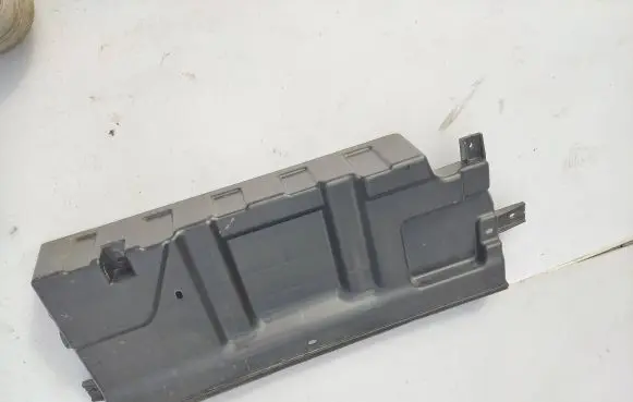 KIA Niro Other under body part 29134Q4500