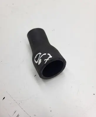 BMW 1 E81 E87 Engine coolant pipe/hose 7787863