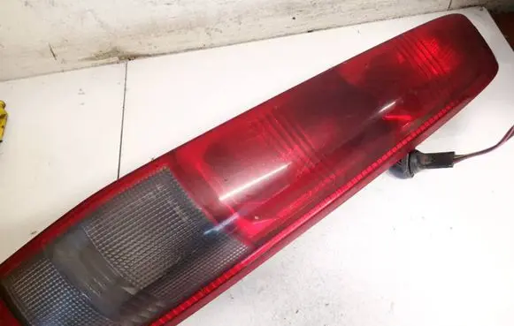 Nissan X-Trail T30 Rear/tail lights B46R