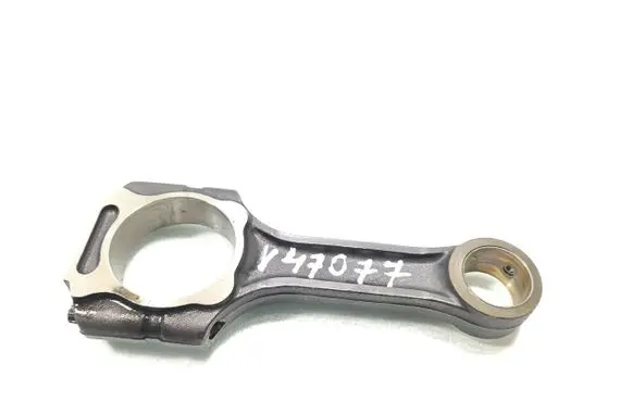 SsangYong Rodius Connecting rod/conrod 665926