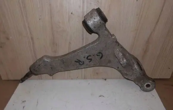 Lexus GS 250 350 300H 450H Front lower control arm/wishbone 65566556