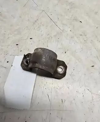 Audi A6 C7 Sway bar bush bracket, rear 