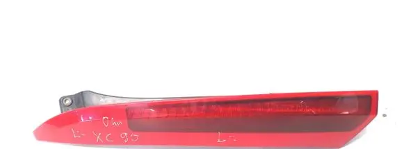 Volvo XC90 Third/center stoplight 157617