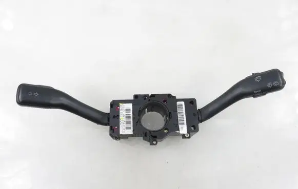 Volkswagen PASSAT B4 Wiper control stalk 8L0953513G