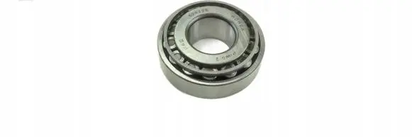 KIA Rio Front wheel hub MB50117190A