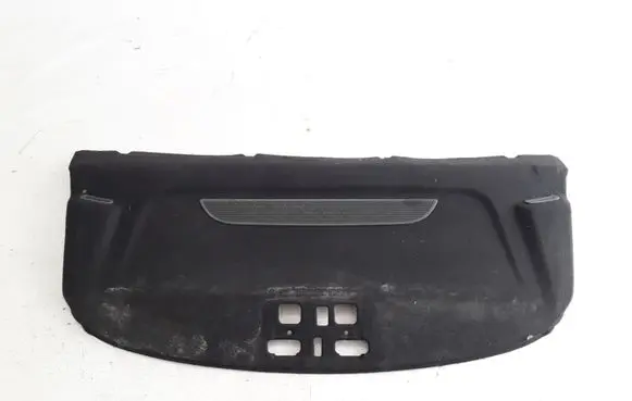 Renault Fluence Parcel shelf 799220022R