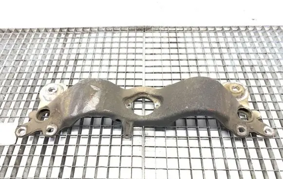 Audi A4 S4 B7 8E 8H Gearbox mount 8E0399263AL