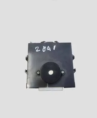 Mazda 6 Parking PDC control unit/module GV8D67UU0 K6021 ADC5003000G