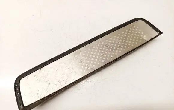 Honda Accord Rear sill trim cover 84262SEA0030