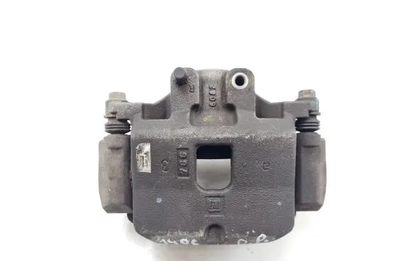 Opel Insignia B Front brake caliper 84120873