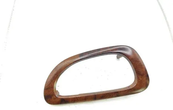 Peugeot 307 Other front door trim element 9634769777
