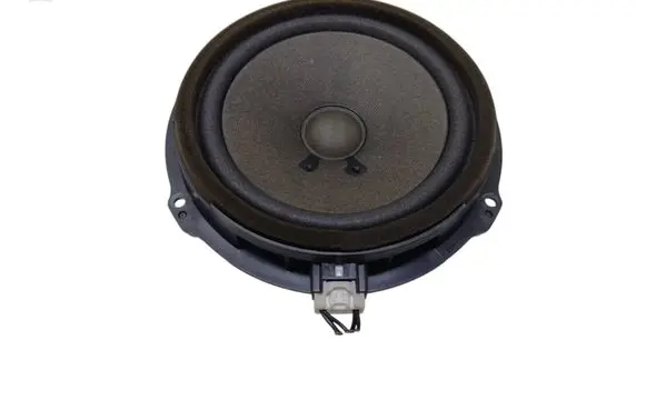 Ford S-MAX Rear door speaker 8A6T18808AC