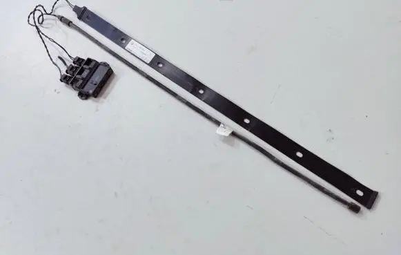 BMW X7 G07 Liftgate motion sensor 7391042 7273666
