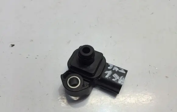 Honda Jazz IV GR Crosstar Air pressure sensor 0828002000