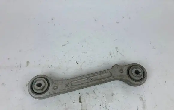 Maserati Levante Rear upper control arm/wishbone 067003201606