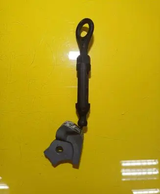 Audi A8 S8 D2 4D Accelerator pedal position sensor 4D0721757