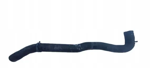 Mazda MX-5 ND Coolant radiator BRAKDANYCH2195804