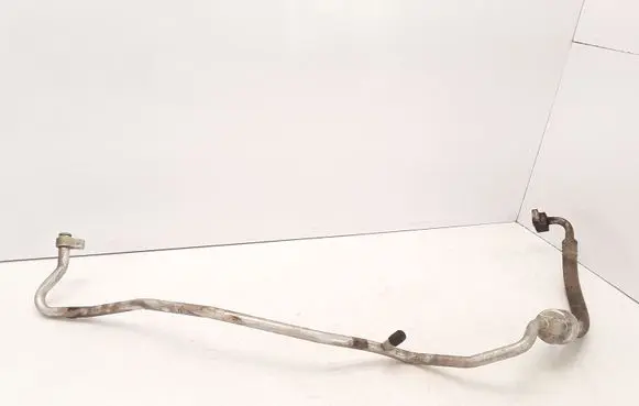 Alfa Romeo 166 Air conditioning (A/C) pipe/hose 60657875