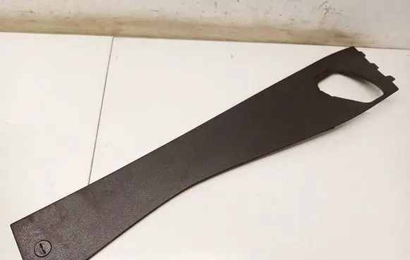 Volvo S60 Other interior part 9204666