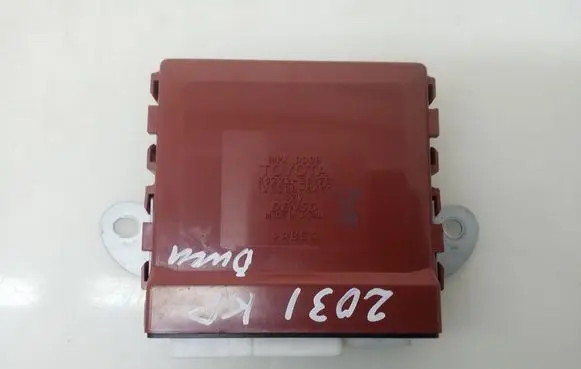 Lexus GS 300 350 430 450H Door control unit/module 8922230120