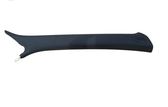 Audi A6 S6 C7 4G (A) pillar trim 4G0867234C